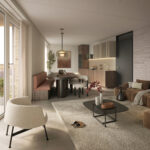 PD106280-22070-Panorama-4-kamerappartement,-Purmerend-277394888