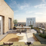 PD106288-22042-Panorama-penthouse,-Purmerend-277395828