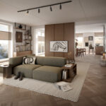 PD106288-22042-Panorama-penthouse,-Purmerend-277395834