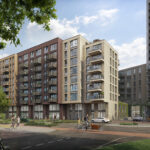 PD106292-22162-Panorama-startersappartement-M,-Purmerend-277396864