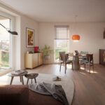 PD106293-22172-Panorama-startersappartement-M,-Purmerend-277396890