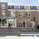 PD106294-24776-Westerstraat-1,-Purmerend-287325013