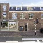 PD106294-24776-Westerstraat-1,-Purmerend-287325019