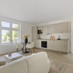 PD106294-24776-Westerstraat-1,-Purmerend-287325035