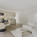 PD106294-24776-Westerstraat-1,-Purmerend-287325039