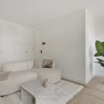 PD106294-24776-Westerstraat-1,-Purmerend-287325043