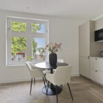 PD106294-24776-Westerstraat-1,-Purmerend-287325047