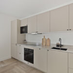 PD106294-24776-Westerstraat-1,-Purmerend-287325051