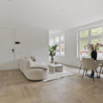 PD106294-24776-Westerstraat-1,-Purmerend-287325069