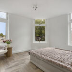 PD106294-24776-Westerstraat-1,-Purmerend-287325081