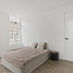 PD106294-24776-Westerstraat-1,-Purmerend-287325087