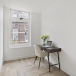 PD106294-24776-Westerstraat-1,-Purmerend-287325115