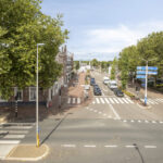 PD106294-24776-Westerstraat-1,-Purmerend-287325123