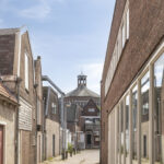 PD106294-24776-Westerstraat-1,-Purmerend-287325133