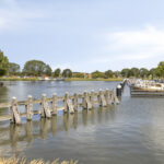 PD106294-24776-Westerstraat-1,-Purmerend-287325139