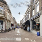 PD106294-24776-Westerstraat-1,-Purmerend-287325145