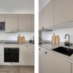 PD106294-24776-Westerstraat-1,-Purmerend-287325213