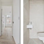 PD106294-24776-Westerstraat-1,-Purmerend-287325219