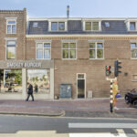 PD106295-24806-Westerstraat-1A,-Purmerend-287327565