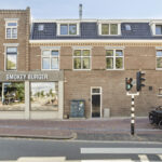 PD106295-24806-Westerstraat-1A,-Purmerend-287327569