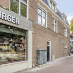 PD106295-24806-Westerstraat-1A,-Purmerend-287327573