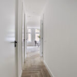 PD106295-24806-Westerstraat-1A,-Purmerend-287327583
