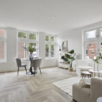 PD106295-24806-Westerstraat-1A,-Purmerend-287327597
