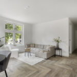 PD106295-24806-Westerstraat-1A,-Purmerend-287327601