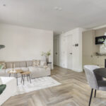 PD106295-24806-Westerstraat-1A,-Purmerend-287327607