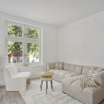 PD106295-24806-Westerstraat-1A,-Purmerend-287327613