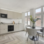 PD106295-24806-Westerstraat-1A,-Purmerend-287327617