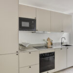 PD106295-24806-Westerstraat-1A,-Purmerend-287327625