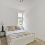 PD106295-24806-Westerstraat-1A,-Purmerend-287327637