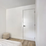 PD106295-24806-Westerstraat-1A,-Purmerend-287327643
