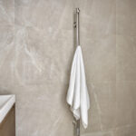 PD106295-24806-Westerstraat-1A,-Purmerend-287327647