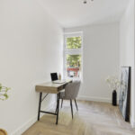 PD106295-24806-Westerstraat-1A,-Purmerend-287327659