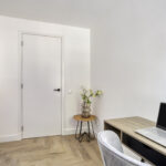 PD106295-24806-Westerstraat-1A,-Purmerend-287327663