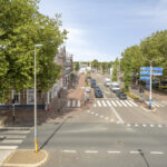 PD106295-24806-Westerstraat-1A,-Purmerend-287327667