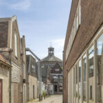 PD106295-24806-Westerstraat-1A,-Purmerend-287327673