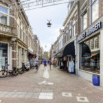 PD106295-24806-Westerstraat-1A,-Purmerend-287327731