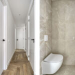 PD106295-24806-Westerstraat-1A,-Purmerend-287327957