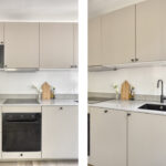 PD106295-24806-Westerstraat-1A,-Purmerend-287327963