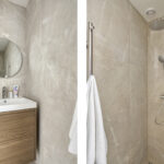 PD106295-24806-Westerstraat-1A,-Purmerend-287327969