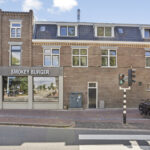 PD106296-24839-Westerstraat-1C,-Purmerend-287408045