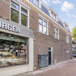 PD106296-24839-Westerstraat-1C,-Purmerend-287408057