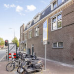 PD106296-24839-Westerstraat-1C,-Purmerend-287408071
