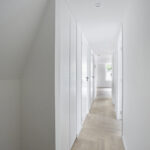 PD106296-24839-Westerstraat-1C,-Purmerend-287408075