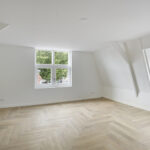 PD106296-24839-Westerstraat-1C,-Purmerend-287408085