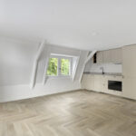 PD106296-24839-Westerstraat-1C,-Purmerend-287408089