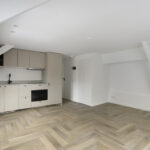 PD106296-24839-Westerstraat-1C,-Purmerend-287408093